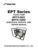 thumb_EPT manual V.jpg